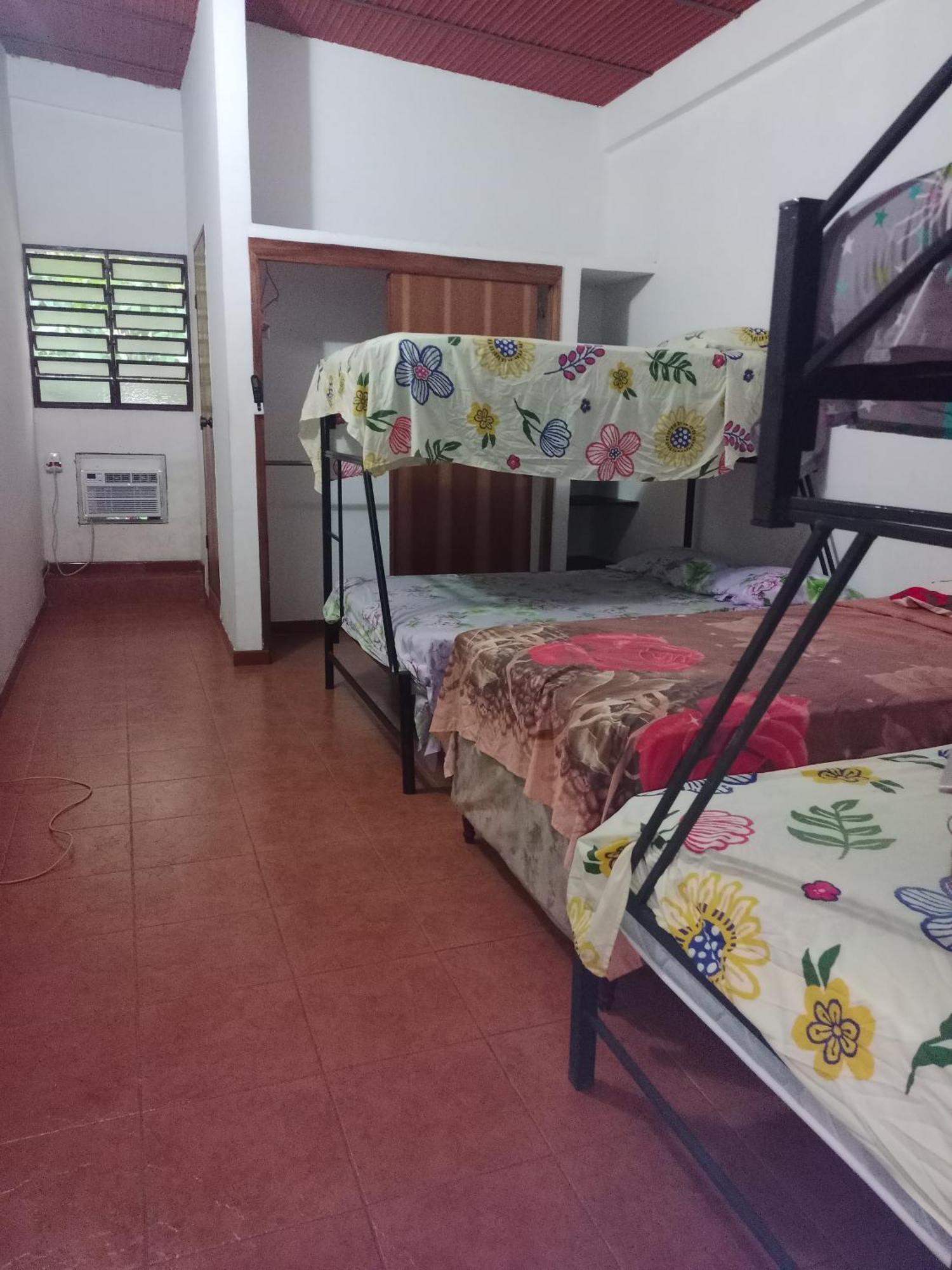 Maracay Donde Rafa酒店 外观 照片